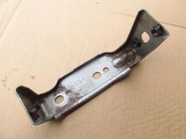 Honda Prelude Other exterior part 