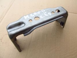 Honda Prelude Other exterior part 