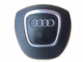 Audi A4 S4 B5 8D Cablaggio anello airbag Squib 