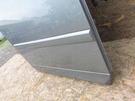 Audi A4 S4 B5 8D Sliding door sliding door 