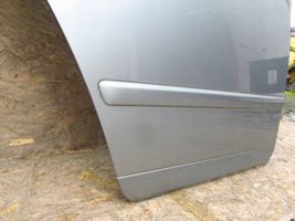 Audi A4 S4 B5 8D Sliding door sliding door 