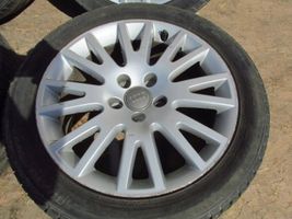 Audi A4 S4 B5 8D Cerchione forgiato R17 