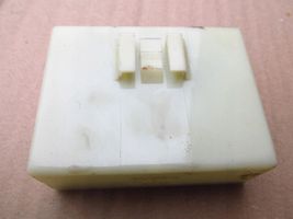 Honda Prelude Sliding door control unit/module 