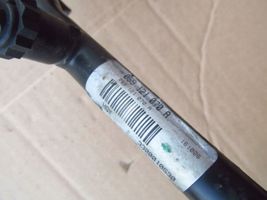 Audi A5 8T 8F Durite de refroidissement tube 