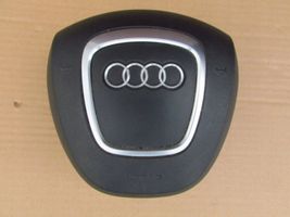 Audi A4 S4 B5 8D Cablaggio anello airbag Squib 