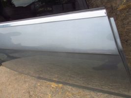 Audi A6 Allroad C6 Sliding door sliding door 