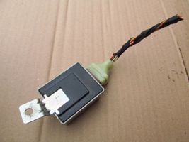 Honda Prelude Window wiper relay 