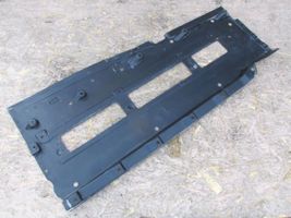 Audi A4 S4 B5 8D Side bottom protection 