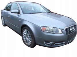 Audi A4 S4 B7 8E 8H Sankabos vamzdelis (-iai)/ žarna (-os) 