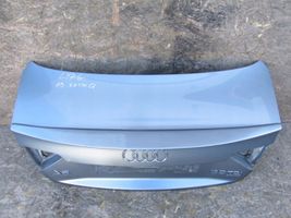 Audi A5 8T 8F Malle arrière hayon, coffre 