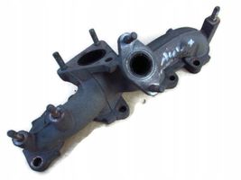 Audi A4 S4 B7 8E 8H Other exhaust manifold parts 