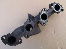 Audi A4 S4 B7 8E 8H Other exhaust manifold parts 