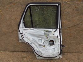 Honda Prelude Sliding door sliding door 