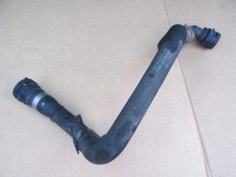 Audi A5 8T 8F Durite de refroidissement tube 