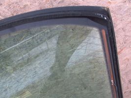 Audi A4 S4 B5 8D Rear windscreen/windshield window 