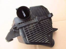 Honda CR-V Wspornik / Mocowanie obudowy filtra powietrza 