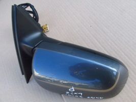 Audi A4 S4 B5 8D Front door electric wing mirror 