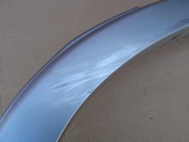 Honda Prelude Rivestimento paraspruzzi passaruota anteriore 