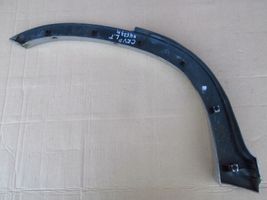 Honda Prelude Rivestimento paraspruzzi passaruota anteriore 