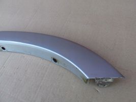 Honda Prelude Rivestimento paraspruzzi passaruota anteriore 