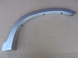 Honda Prelude Rivestimento paraspruzzi passaruota anteriore 