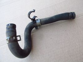 Honda CR-V Durite de refroidissement tube 