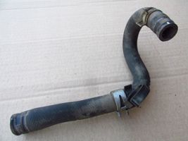 Honda CR-V Durite de refroidissement tube 