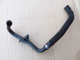 Audi A5 8T 8F Durite de refroidissement tube 