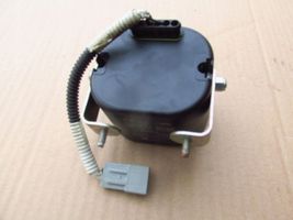 Honda Prelude Servo-frein 