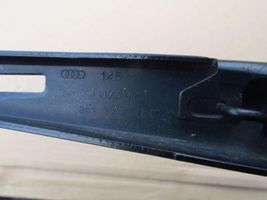 Audi A4 S4 B5 8D Windshield/front glass wiper blade 