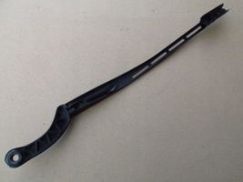 Audi A4 S4 B5 8D Windshield/front glass wiper blade 