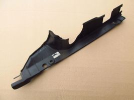 Honda Prelude Rivestimento paraspruzzi passaruota anteriore 