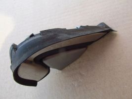 Honda Prelude Rivestimento paraspruzzi passaruota anteriore 