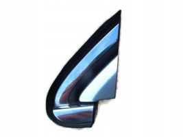 Honda Prelude Rivestimento paraspruzzi passaruota anteriore 