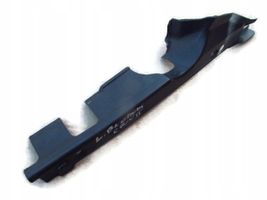 Honda Prelude Rivestimento paraspruzzi passaruota anteriore 