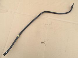 Honda Prelude Windscreen/windshield washer pump 