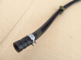 Honda Prelude Pompe de lave-glace de pare-brise 