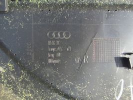 Audi A4 S4 B7 8E 8H Pannello portellone scorrevole 