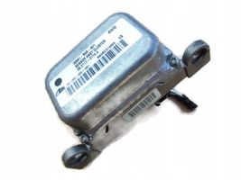 Honda Prelude Electric car charge socket 