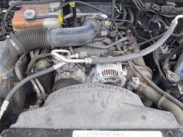 Jeep Liberty Convertisseur / inversion de tension inverseur 