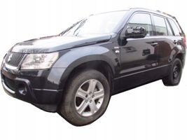 Suzuki Vitara (LY) Inyector de combustible 8200542891