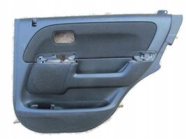 Honda CR-V Rear door card panel trim 