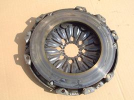 Volkswagen PASSAT B7 Pressure plate 