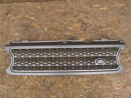 Rover Range Rover Grille calandre supérieure de pare-chocs avant 