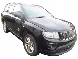 Jeep Compass Tłumik tylny / Końcowy / Wydech JEEP