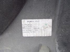 Honda CR-V Poignée extérieure de hayon arrière 