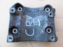 Honda CR-V A/C compressor mount bracket 