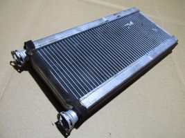 Honda HR-V Scatola climatizzatore riscaldamento abitacolo assemblata 
