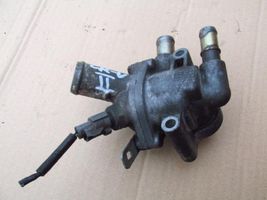 Honda CR-V Boîtier de thermostat 