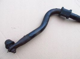 Honda CR-V Stabilizator przedni / drążek 